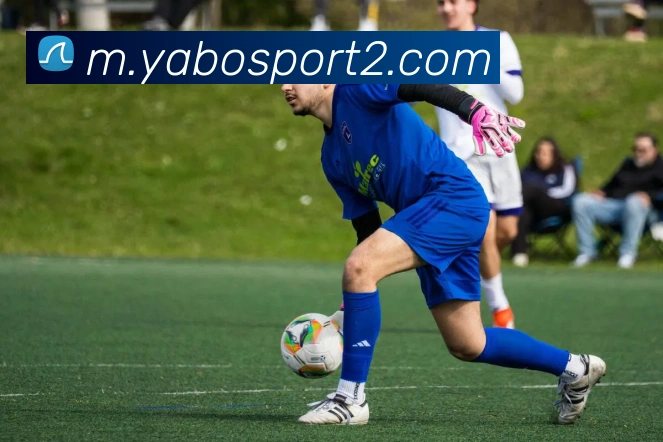 亚博足球品牌故事