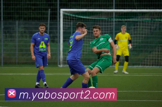 亚博足球服务体系