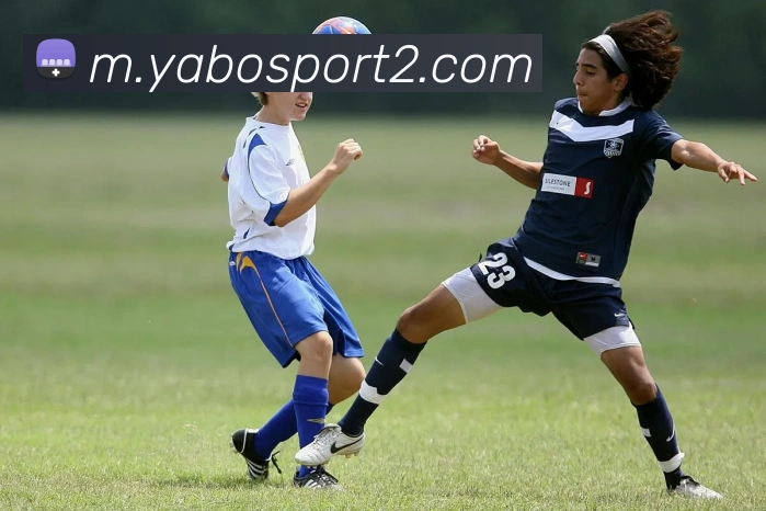 亚博足球APP 体育赛事宣传图