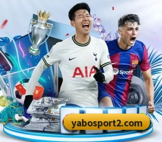 亚博足球 APP 界面 | YaboSports
