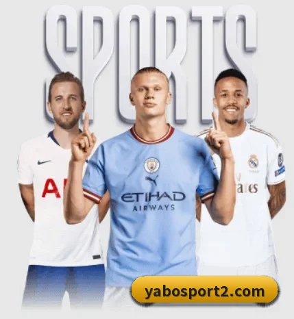 坚持做好基础的事(YaboSports)